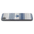 NFL Dallas Cowboys Trailblazer iPhone 16e Skin